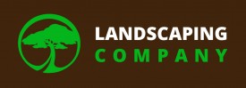 Landscaping Macquarie Island - Landscaping Solutions